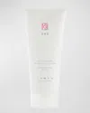 Zents 6 Oz. Ore Age Defying Probiotic Lotion
