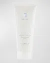 Zents 6 Oz. Petal Age Defying Probiotic Lotion