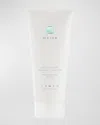 Zents 6 Oz. Water Age Defying Probiotic Lotion