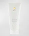Zents 6 Oz. Sun Age Defying Probiotic Lotion