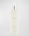 Zents 8.1 Oz. Earth Luminous Cashmere Body Oil