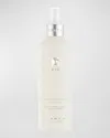 Zents 8.1 Oz. Fig Luminous Cashmere Body Oil
