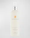 Zents 8.1 Oz. Mandarin Luminous Cashmere Body Oil