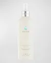 Zents 8.1 Oz. Water Luminous Cashmere Body Oil