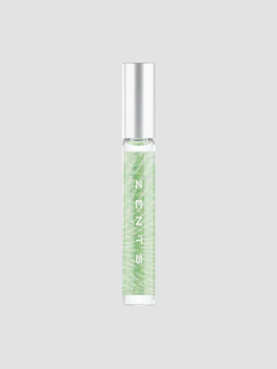 Zents Anjou Attar Oil Perfume Rollerball In Size 1.7 Oz. & Under