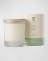 Zents Anjou Bespoke Candle, 241 G