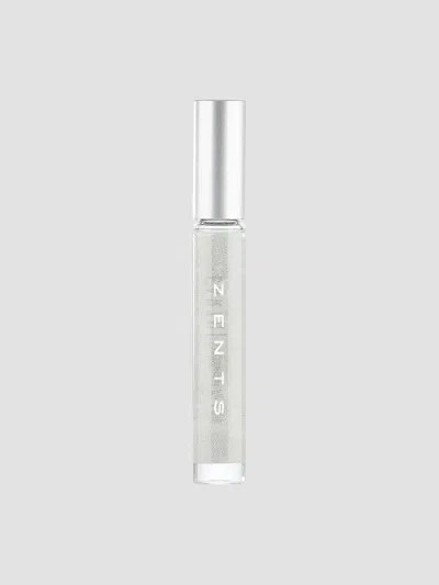 Zents Earth Attar Oil Perfume Rollerball In Size 1.7 Oz. & Under
