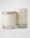 Zents Earth Bespoke Candle, 241 G