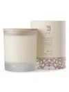 Zents Fig Aromatic Candle In Multi