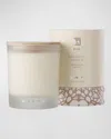 Zents Fig Bespoke Candle, 241 G