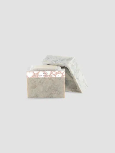 Zents Fig Concreta Reparative Balm