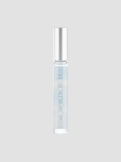 Zents Fresh Attar Oil Perfume Rollerball In Size 1.7 Oz. & Under