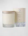 Zents Fresh Bespoke Candle, 241 G