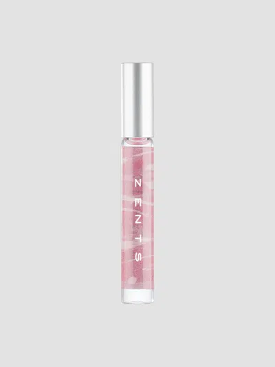 Zents Ore Attar Oil Perfume Rollerball In Size 1.7 Oz. & Under