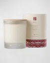 Zents Ore Bespoke Candle, 241 G