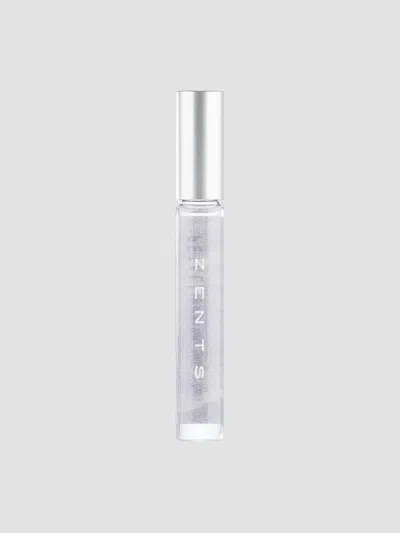 Zents Petal Attar Oil Perfume Rollerball In Size 1.7 Oz. & Under