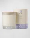 Zents Petal Bespoke Candle, 241 G