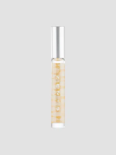 Zents Sun Attar Oil Perfume Rollerball In Size 1.7 Oz. & Under
