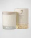 Zents Sun Bespoke Candle, 241 G