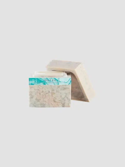 Zents Water Concreta Reparative Balm