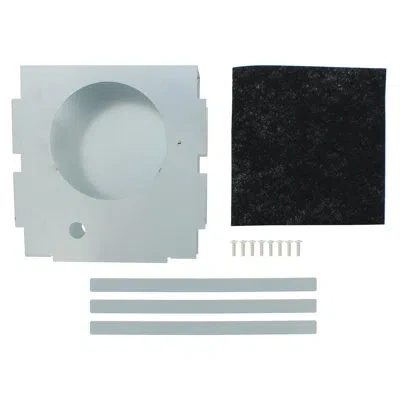 Zephyr Brisas Recirculating Kit For Bml-c Range Hood