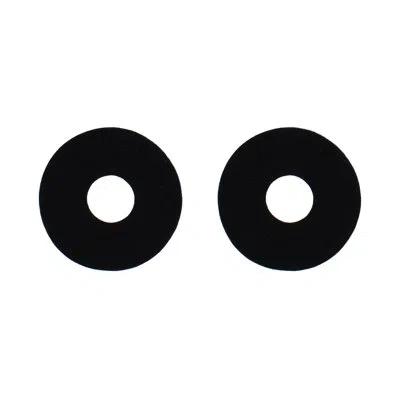 Zephyr Core Charcoal Filter Accessory In Black