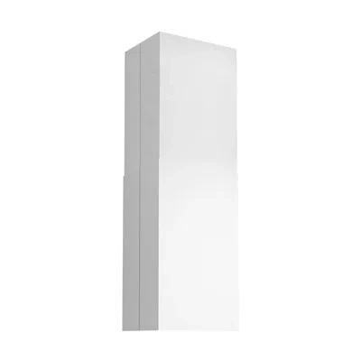 Zephyr Core Range Hood Chimney Extension For 47 Ft. To 80 Ft. Ceilings