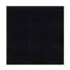 Zephyr Core Range Hood Filter In Black