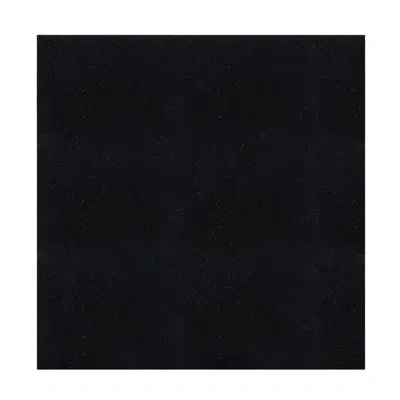Zephyr Core Range Hood Filter In Black