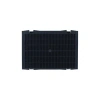 Zephyr Core Range Hood Filter In Black
