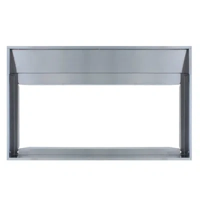 Zephyr Core Range Hood Liner