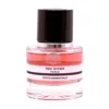 ZEPHYR FATH'S ESSENTIALS RED SHOES 30ML NATURAL SPRAY