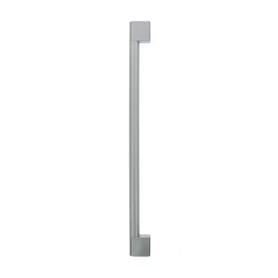 Zephyr Presrv Pro Handle Accessory For Prw And Prb Coolers In Stainless Steel