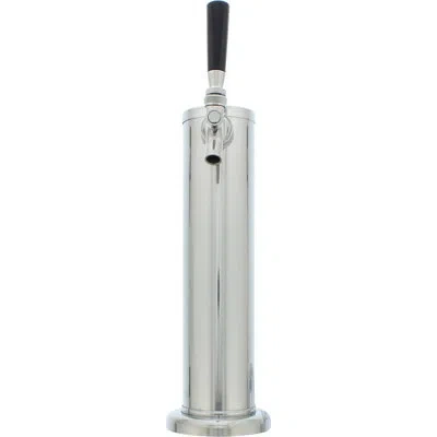 Zephyr Presrv Single Tap Kit Accessory For Prkb Kegerators