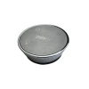 Zephyr Remote Control Accessory Kit For Range Hoods In Silver