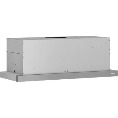 Zephyr Valina 30 In. 290 Cfm Under Cabinet Range Hood With Led Lights In Stainless Steel