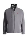 Zero Restriction Alabama | Power Torque Full Zip | Collegiate