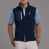 ZERO RESTRICTION ARIZONA | Z700 VEST | COLLEGIATE