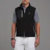Zero Restriction Colorado | Z700 Vest | Collegiate In Black