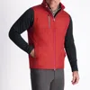 Zero Restriction Z625 Vest In Porto