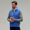 Zero Restriction Z710 Full Zip Jacket In Pacific