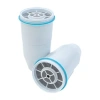 Zero Water Zerowater 2-pack Water Filter In White