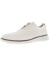 ZEROGRAND COLE HAAN MENS FITNESS LIFESTYLE CASUAL AND FASHION SNEAKERS
