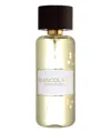 Zeromolecole Biancolatte Eau De Parfum 100 ml In White