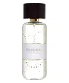 Zeromolecole Bollicine Eau De Parfum 100 ml In White