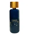 Zeromolecole Cosmico Extrait De Parfum 100 ml In White