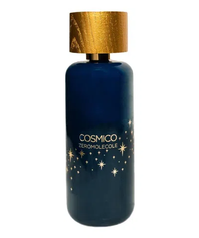 Zeromolecole Cosmico Extrait De Parfum 100 ml In White
