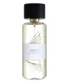 Zeromolecole Geco Eau De Parfum 100 ml In White