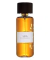 Zeromolecole Iaia Eau De Parfum 100 ml In White