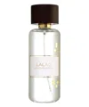 Zeromolecole Lalao Eau De Parfum 100 ml In White